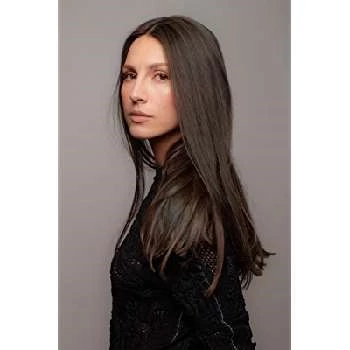 Ariana Lleshaj - Age, Bio, Birthdate, Family, Networth & More