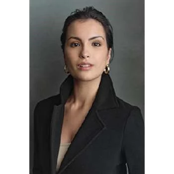 Ariana Nicole - Age, Bio, Birthdate, Family, Networth & More