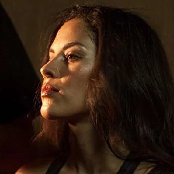 Ariana Sanchez - Age, Bio, Birthdate, Family, Networth & More