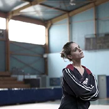 Ariane Labed - Age, Bio, Career, Family, Wiki, Networth & More