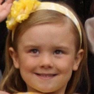 Princess Ariane - Birthday, Bio, Wiki, Family, Networth & More