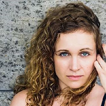 Ariane Reisenweber - Age, Bio, Birthdate, Family, Networth & More