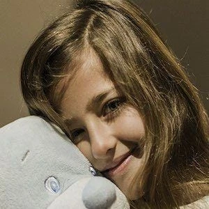 Ariann Music Biography
