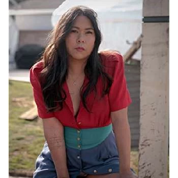 Arianna Basco - Family, Bio, Wiki, Dat of Birth, Networth & More