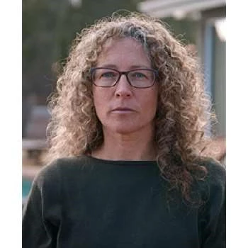 Arianna Boarina - Age, Bio, Birthdate, Family, Networth & More