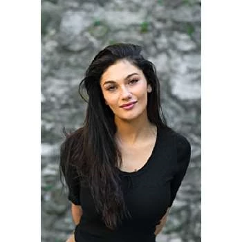 Arianna di Claudio - Age, Bio, Birthdate, Family, Networth & More