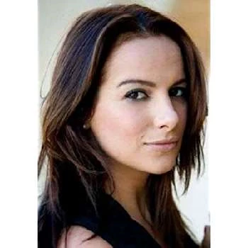 Arianna Gomez - Age, Bio, Birthdate, Family, Networth & More