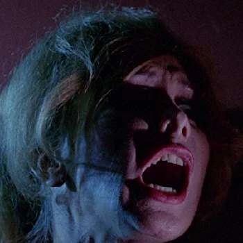 Arianna Gorini - Age, Bio, Birthdate, Family, Networth & More