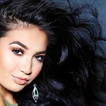 Arianna Lemus - Height, Bio, Wiki, Family, Birthplace, Networth & More