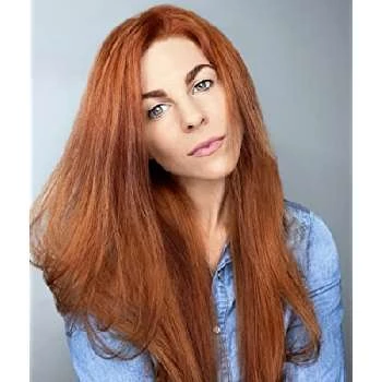 Arianna Lexus - Age, Bio, Birthdate, Family, Networth & More