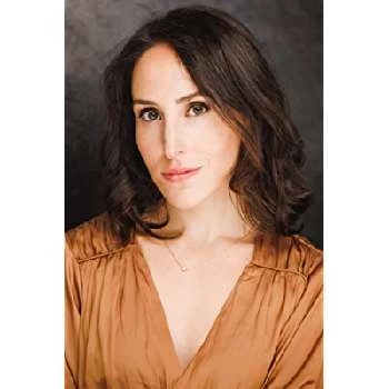 Arianna Papalexopoulos - Age, Bio, Birthdate, Family, Networth & More