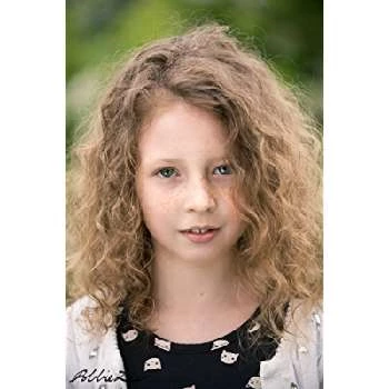 Arianna Pettitt - Age, Bio, Birthdate, Family, Networth & More