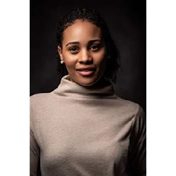 Arianna Scott - Age, Bio, Birthdate, Family, Networth & More