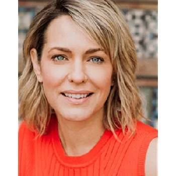 Arianne Zucker - Networth, Biography, Birthdate, Family & More