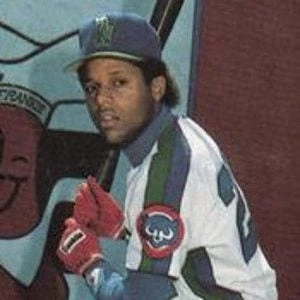 Alex Arias - Networth, Bio, Birthdate, Age, Family & More