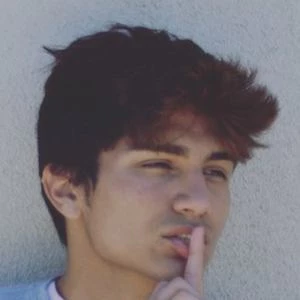 Angel Arias Biography