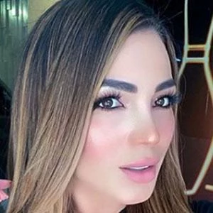 Rosita Arias - Biography, Birthdate, Family, Networth & More