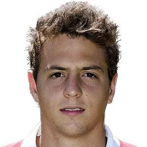 Santiago Arias - Date Of Birth, Bio, Birthdate, Parents, Networth & More
