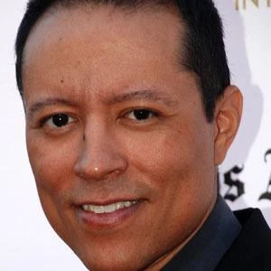 Yancey Arias Biography