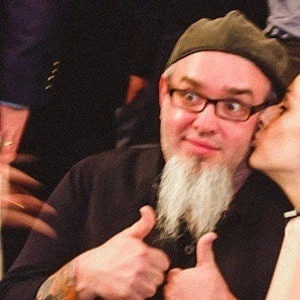 Zack Arias - Age, Height, Birthdate, Bio, Family, Networth & More