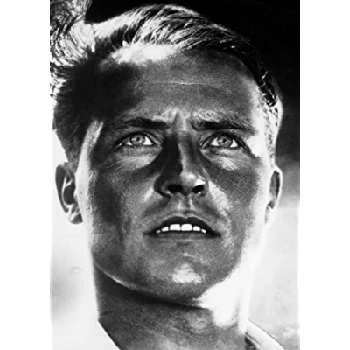 Aribert Mog - Networth, Biography, Birthdate, Family & More