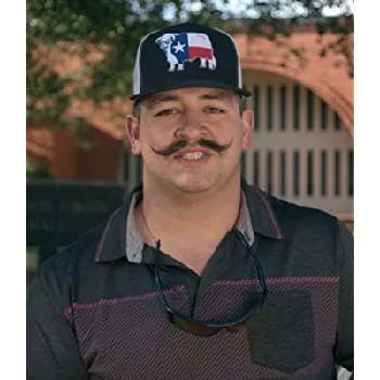 Aric Rodriguez - Age, Bio, Birthdate, Family, Networth & More