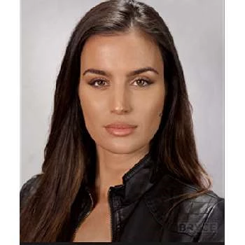 Arica Anderson - Age, Bio, Birthdate, Family, Networth & More