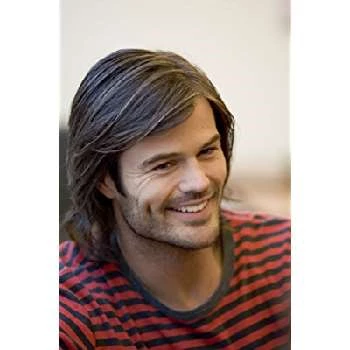 Arie Boomsma - Age, Wiki, Birthdate, Bio, Networth, Family & More