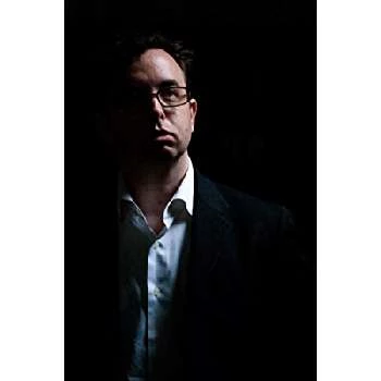 Arie Kaplan - Age, Bio, Birthdate, Family, Networth & More