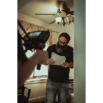 Ariel Alexander Fiore - Age, Bio, Birthdate, Family, Networth & More