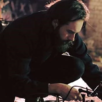 Ariel Artur - Wiki, Family, Bio, Birthdate, Networth & More