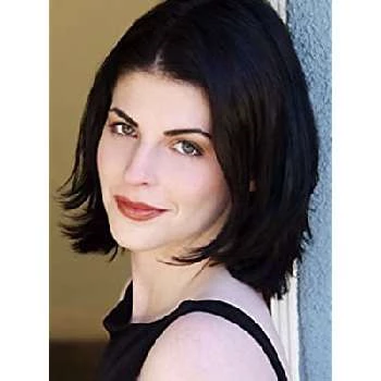 Ariel Baker - Age, Bio, Birthdate, Family, Networth & More