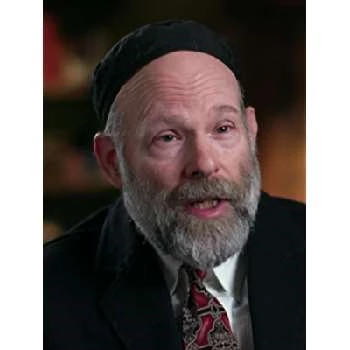 Ariel Bar Tzadok - Age, Bio, Birthdate, Family, Networth & More