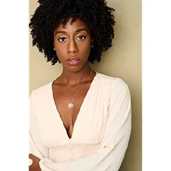 Ariel Brown - Age, Bio, Birthdate, Family, Networth & More