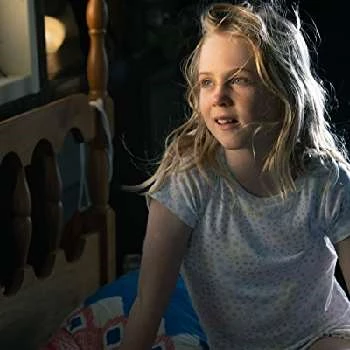 Ariel Donoghue - Age, Bio, Birthdate, Family, Networth & More