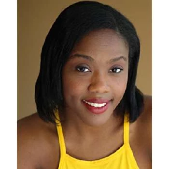 Ariel Ford - Age, Bio, Birthdate, Family, Networth & More