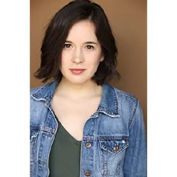 Ariel Fullinwider - Age, Bio, Birthdate, Family, Networth & More