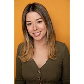 Ariel Gitlin - Age, Bio, Birthdate, Family, Networth & More