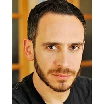 Ariel Ifergan - Age, Bio, Birthdate, Family, Networth & More