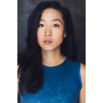 Ariel Kim - Age, Bio, Birthdate, Family, Networth & More
