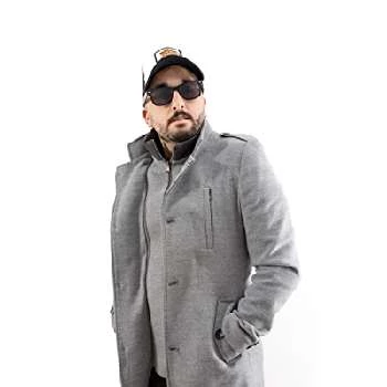 Ariel Lavi - Age, Bio, Birthdate, Family, Networth & More