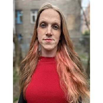 Ariel Mahler - Age, Bio, Birthdate, Family, Networth & More