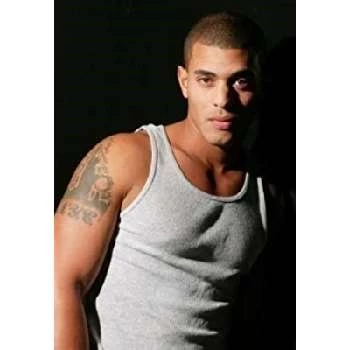 Ariel Mirabal-Ramos - Age, Height, Birthdate, Family, Wiki & More