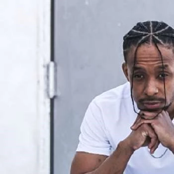 Ariel Pacheco - Date Of Birth, Bio, Birthdate, Parents, Networth & More