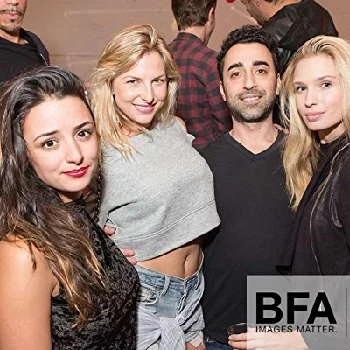 Ariel Roberson - Age, Bio, Birthdate, Family, Networth & More