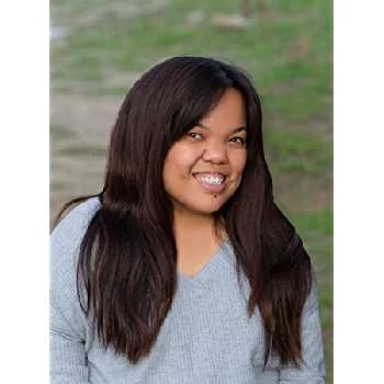 Ariel Shiu - Age, Bio, Birthdate, Family, Networth & More