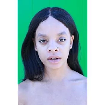 Ariel Thompson - Date Of Birth, Bio, Birthdate, Parents, Networth & More