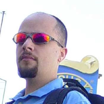 Ariel Wollinger - Age, Bio, Birthdate, Family, Networth & More