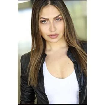 Ariella Ezekiel - Age, Bio, Birthdate, Family, Networth & More