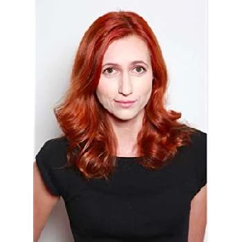 Arielle Brachfeld - Age, Bio, Birthdate, Family, Networth & More